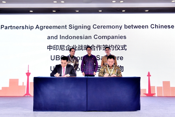 鸿运国际·(中国)最新官方网站