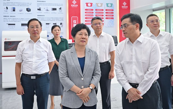 鸿运国际·(中国)最新官方网站