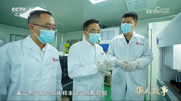 鸿运国际·(中国)最新官方网站