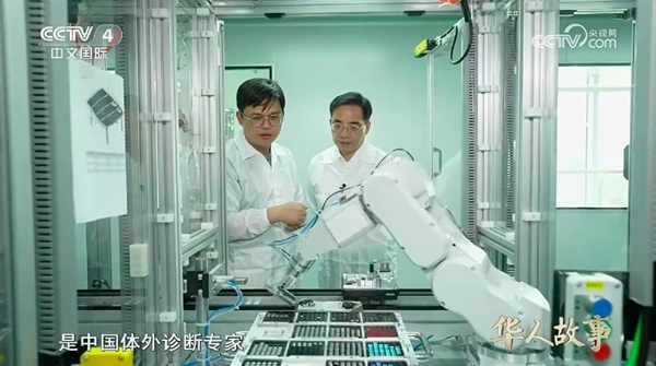 鸿运国际·(中国)最新官方网站