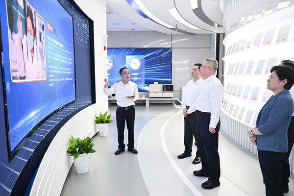 鸿运国际·(中国)最新官方网站