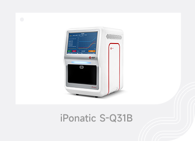 鸿运国际·(中国)最新官方网站