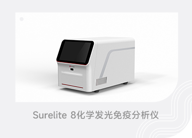 鸿运国际·(中国)最新官方网站