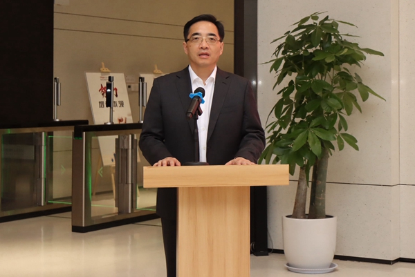 鸿运国际·(中国)最新官方网站