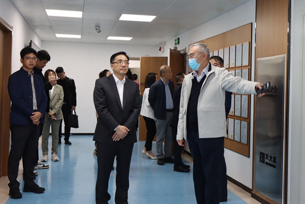 鸿运国际·(中国)最新官方网站