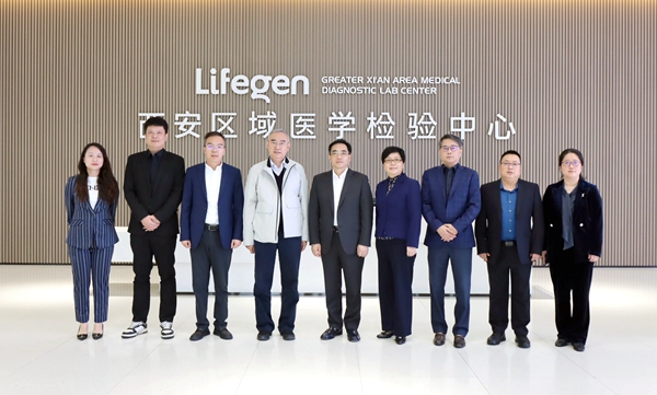 鸿运国际·(中国)最新官方网站