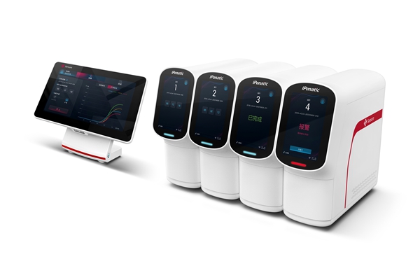 鸿运国际·(中国)最新官方网站