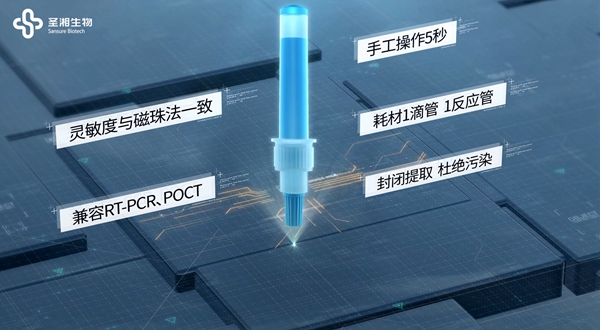 鸿运国际·(中国)最新官方网站