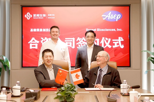 鸿运国际·(中国)最新官方网站