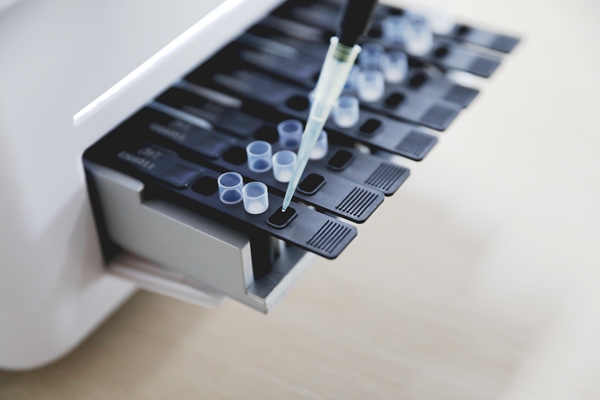 鸿运国际·(中国)最新官方网站