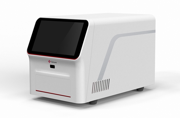 鸿运国际·(中国)最新官方网站