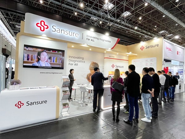 鸿运国际·(中国)最新官方网站