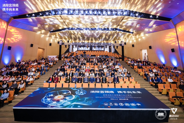 鸿运国际·(中国)最新官方网站