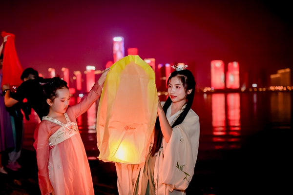 鸿运国际·(中国)最新官方网站