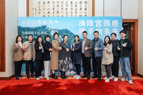 鸿运国际·(中国)最新官方网站