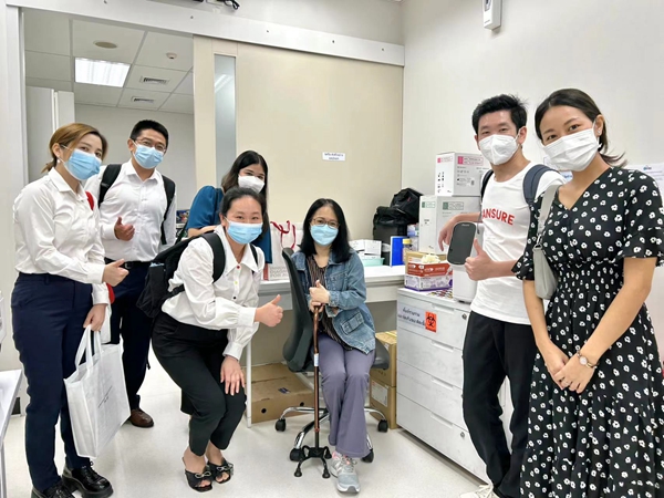 鸿运国际·(中国)最新官方网站