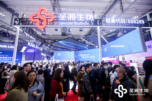 鸿运国际·(中国)最新官方网站