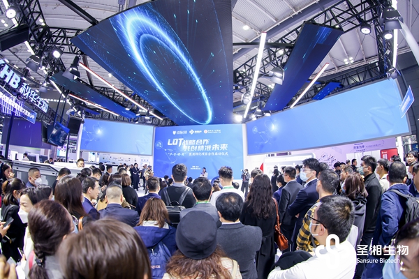 鸿运国际·(中国)最新官方网站