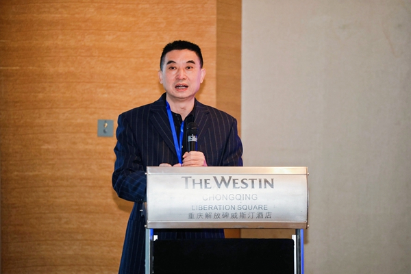 鸿运国际·(中国)最新官方网站