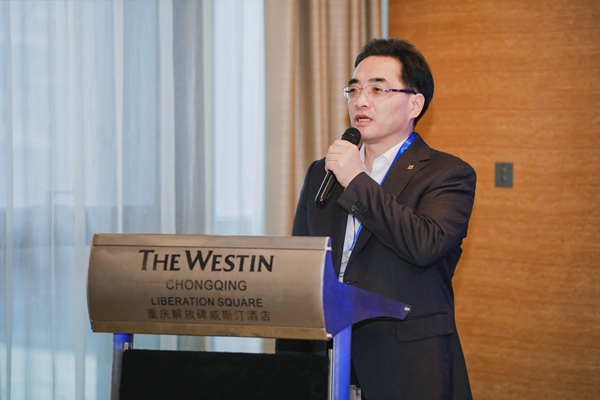 鸿运国际·(中国)最新官方网站