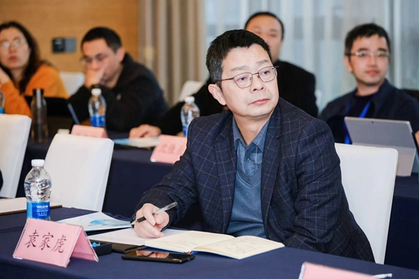 鸿运国际·(中国)最新官方网站