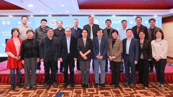 鸿运国际·(中国)最新官方网站