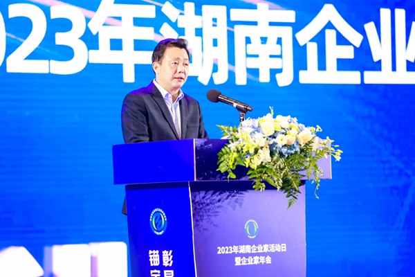 鸿运国际·(中国)最新官方网站