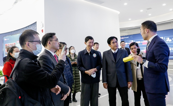 鸿运国际·(中国)最新官方网站