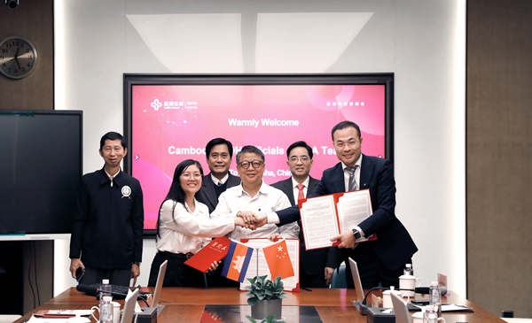 鸿运国际·(中国)最新官方网站