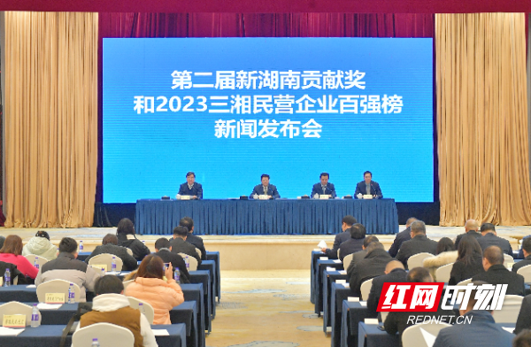 鸿运国际·(中国)最新官方网站