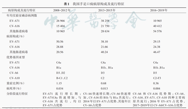 鸿运国际·(中国)最新官方网站