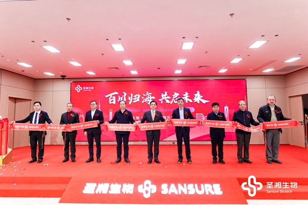 鸿运国际·(中国)最新官方网站