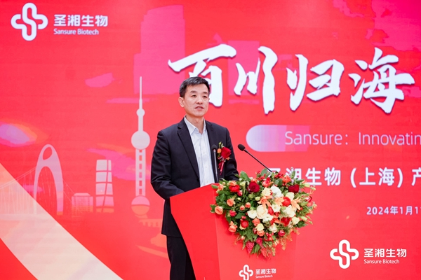 鸿运国际·(中国)最新官方网站