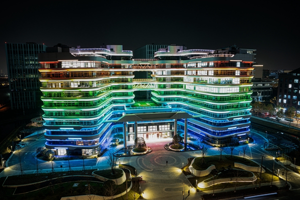 鸿运国际·(中国)最新官方网站