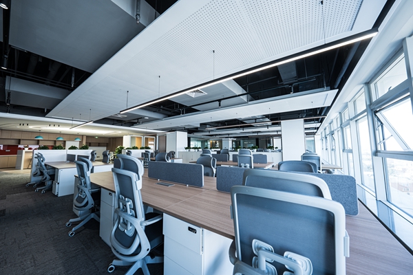 鸿运国际·(中国)最新官方网站