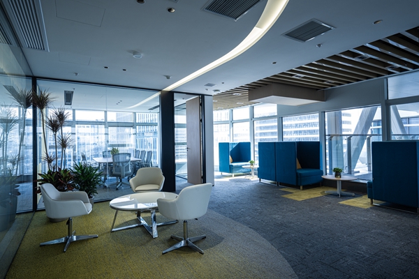 鸿运国际·(中国)最新官方网站