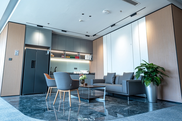 鸿运国际·(中国)最新官方网站