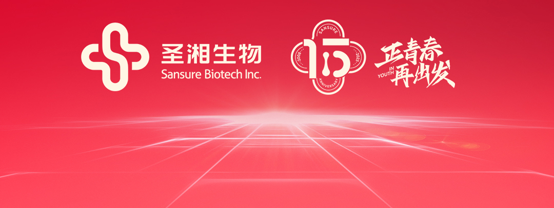 鸿运国际·(中国)最新官方网站