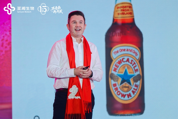 鸿运国际·(中国)最新官方网站