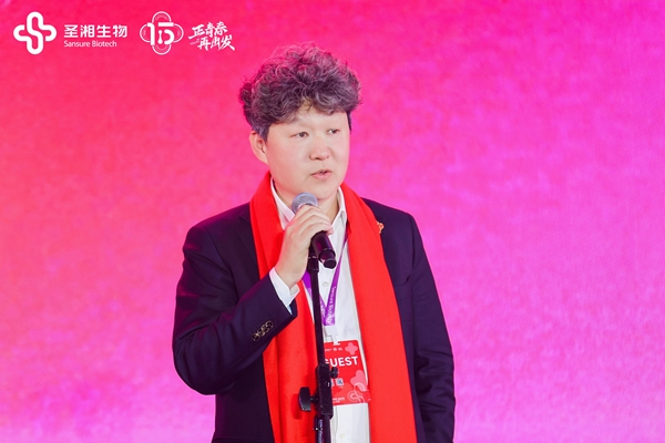 鸿运国际·(中国)最新官方网站