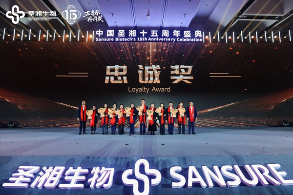 鸿运国际·(中国)最新官方网站