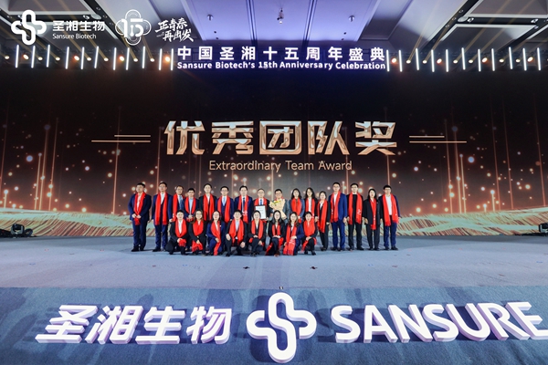 鸿运国际·(中国)最新官方网站