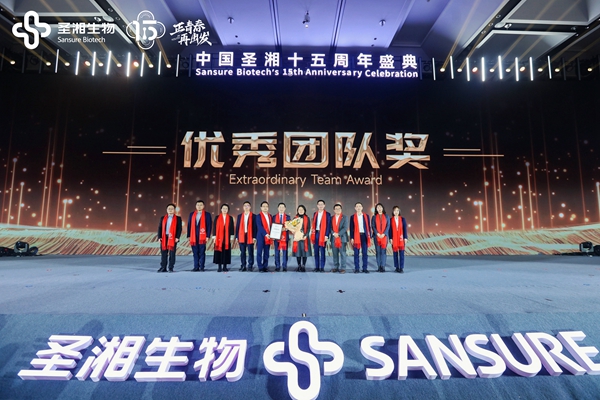 鸿运国际·(中国)最新官方网站