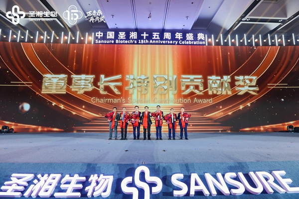 鸿运国际·(中国)最新官方网站