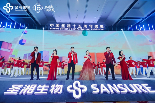 鸿运国际·(中国)最新官方网站