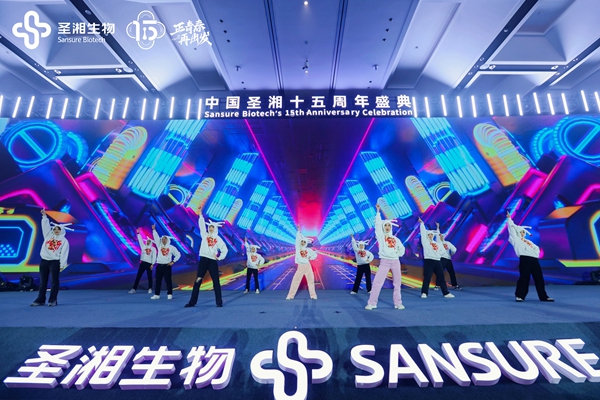 鸿运国际·(中国)最新官方网站