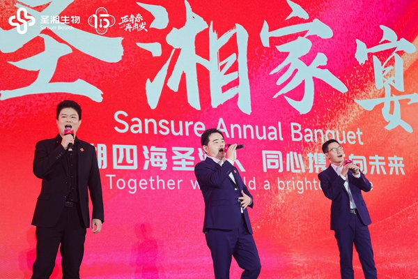 鸿运国际·(中国)最新官方网站