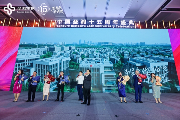 鸿运国际·(中国)最新官方网站