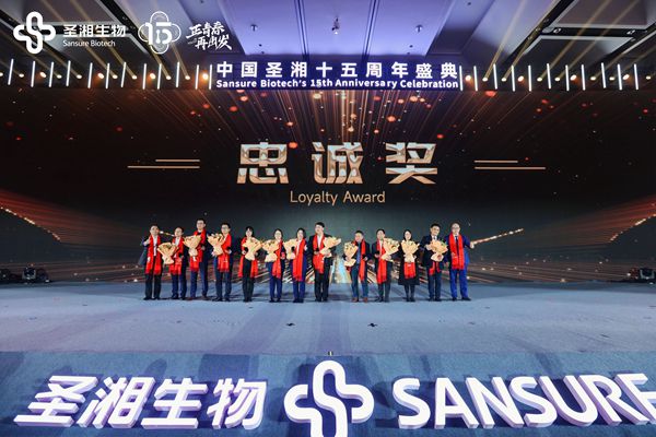 鸿运国际·(中国)最新官方网站