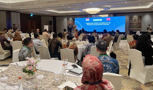 鸿运国际·(中国)最新官方网站